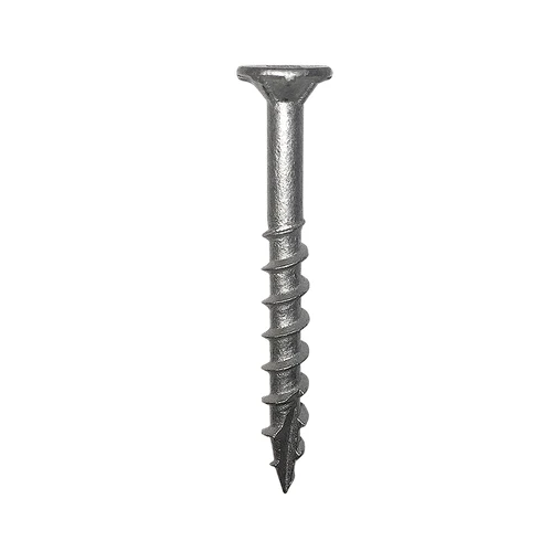 WSCBG Cement Sheet / Underlay Screw (Collated)